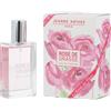 Jeanne Arthes Rose de Grasse Eau de Parfum donna 30 ml