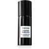 TOM FORD Fucking Fabulous Deodorante 150 ml