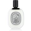 Diptyque Eau Rose Eau de Toilette donna 100 ml
