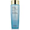Estée Lauder Perfectly Clean Infusion Balancing Essence Lotion 400 ml