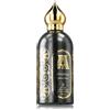 Attar Collection Annabella Eau de Parfum donna 100 ml