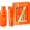 Lancaster My Sun Routine Duo SPF 30 Set