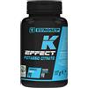 Eurosup K Effect 90cpr