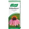 ANFATIS SpA Echinaforce gocce 50 ml vogel