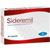ENFARMA Srl Sideremil 30cps