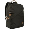 camel active Aurum Zaino Donna (Pacco da 1)