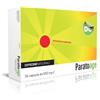 OFFICINE NATURALI Srl paratoage 36 capsule da 550 mg