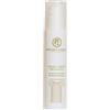 A&B Srls metodo apollo crema corpo idratante 200 ml