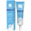 ALLIANCE PHARMA Srl kelo cote gel cicatrici 15g
