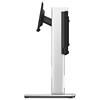 Dell Supporto all-in-One Micro Form Factor - MFS