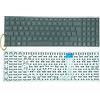 Siliconvalleystore Tastiera Italiana Compatibile con ASUS X556 X556UJ X556U X556UA X556UB X556UF X556UQ X756 R556