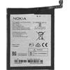 NOKIA BATTERIA LITIO INTEGRATA ORIGINALE WT240 BULK PER NOKIA 2.3 - NOKIA 3.2