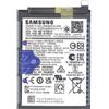SAMSUNG BATTERIA LITIO INTEGRATA ORIGINALE EB-BA146ABY WT-S-W1 BULK PER GALAXY A04E - A14 5G - A22 5G