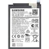 SAMSUNG BATTERIA LITIO INTEGRATA ORIGINALE HQ-50SD BULK PER GALAXY A03 - A04E - A14 4G 5G