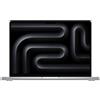 Apple MacBook Pro 2026 14" M5 Pro 15C/16G 24GB 1TB Silver Garanzia Italia 24 Mesi
