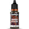 Vallejo AV Vallejo Xpress Color 18 ml - Sacchetto di ossa