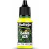 Vallejo Pittura per modellare VAL76122