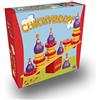 Blue Orange- Chicky Boom, Colore No, Chick