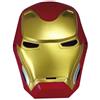 Rubie's Maschera Iron Man(TM) per Bambini