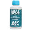 AK Interactive AK-Interactive RC701 High Compatibility Thinner