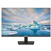 HAMLET MONITOR 27 FHD IPS 100HZ HDMI+VGA+DP REGOLABILE