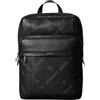 Calvin Klein Zaino Uomo Art LV04D3398G