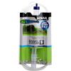 AQUAEL Pulitore per acquari S 260Mm