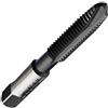 Champion Utensile da taglio Brute Platinum XL22-1/4-20 Heavy Duty Spiral Point Tap: (confezione singola) - Made in USA