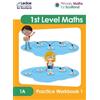 Kirsten MacKay Craig Lowther Carol Lyon 1A Practice Workbook 1 (Tascabile)