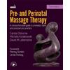 Carole Osborne David March Lobenstine Miche Pre- and Perinatal Massa (Tascabile)
