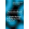 Meike Wiedemann Kirsten Segler Neurofeedback (Tascabile)