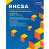 Asghar Ghori RHCSA Red Hat Enterprise Linux 10 (Tascabile)