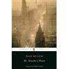 Saul Bellow Mr Sammler's Planet (Tascabile)