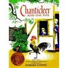 Barbara Cooney Geoffrey Chaucer Chanticleer and the Fox (Tascabile)