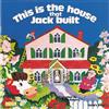 Pam Adams This is the House That Jack Built (Tascabile)
