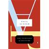 Paul Auster The Invention of Solitude (Tascabile)