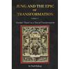 Paul Bishop Jung and the Epic of Transformation - Volume 2 (Tascabile)