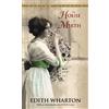 Edith Wharton The House of Mirth (Tascabile)