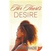 Anne Shade Her Heart's Desire (Tascabile)
