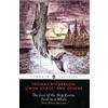 Thomas Nickerson Owen Chas The Loss of the Ship Essex Sunk By a Whal (Tascabile)