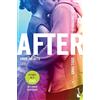 Anna Todd After 4: Amor Infinito / After Ever Happy (Tascabile) After