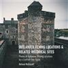 Helmut Werner Wat Outlander Filming Locations and Related Historical (Tascabile)