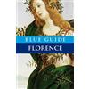 Alta Macadam Blue Guide Florence (Tascabile) Blue Guides