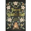 Anne Brontë The Tenant of Wildfell Hall (Tascabile) Wordsworth Classics