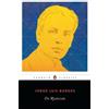 Jorge Luis Borges On Mysticism (Tascabile)