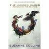 Suzanne Collins Sunrise on the Reaping (a Hunger Games Novel): Movie (Tascabile)
