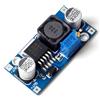 LAOMAO DC DC Step Up Power Apply 3V 32V to 5V 35V XLKHz 4A Max