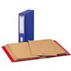 KING MEC MEC 20 Classificatore - Blu - 12004