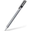 Staedtler - Triplus Micro, Portamine Triangolare Ergonomico, Confezione da 10