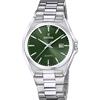 Festina Orologio Festina Uomo F20552/4